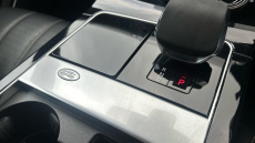 Land Rover Range Rover Velar 2.0 D200 R-Dynamic HSE 5dr Auto Diesel Estate